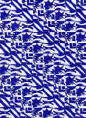 gary pattern.jpg (173436 bytes)