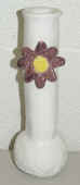 vase with flower mike.jpg (79682 bytes)