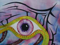 watercolor abstract 7-18-06 eye closeup.jpg (154538 bytes)
