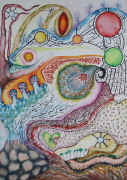 watercolor heart abstract 2.jpg (132078 bytes)